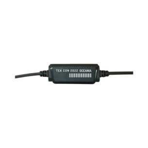 Lander Conference Headphones - Image 7