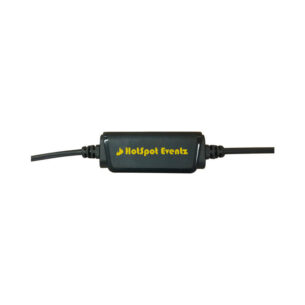 Lander Conference Headphones - Image 8