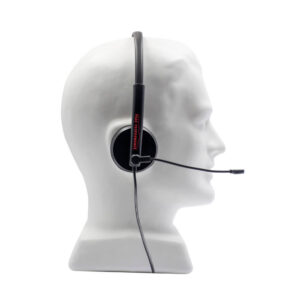 Lander Conference Headphones - Image 9