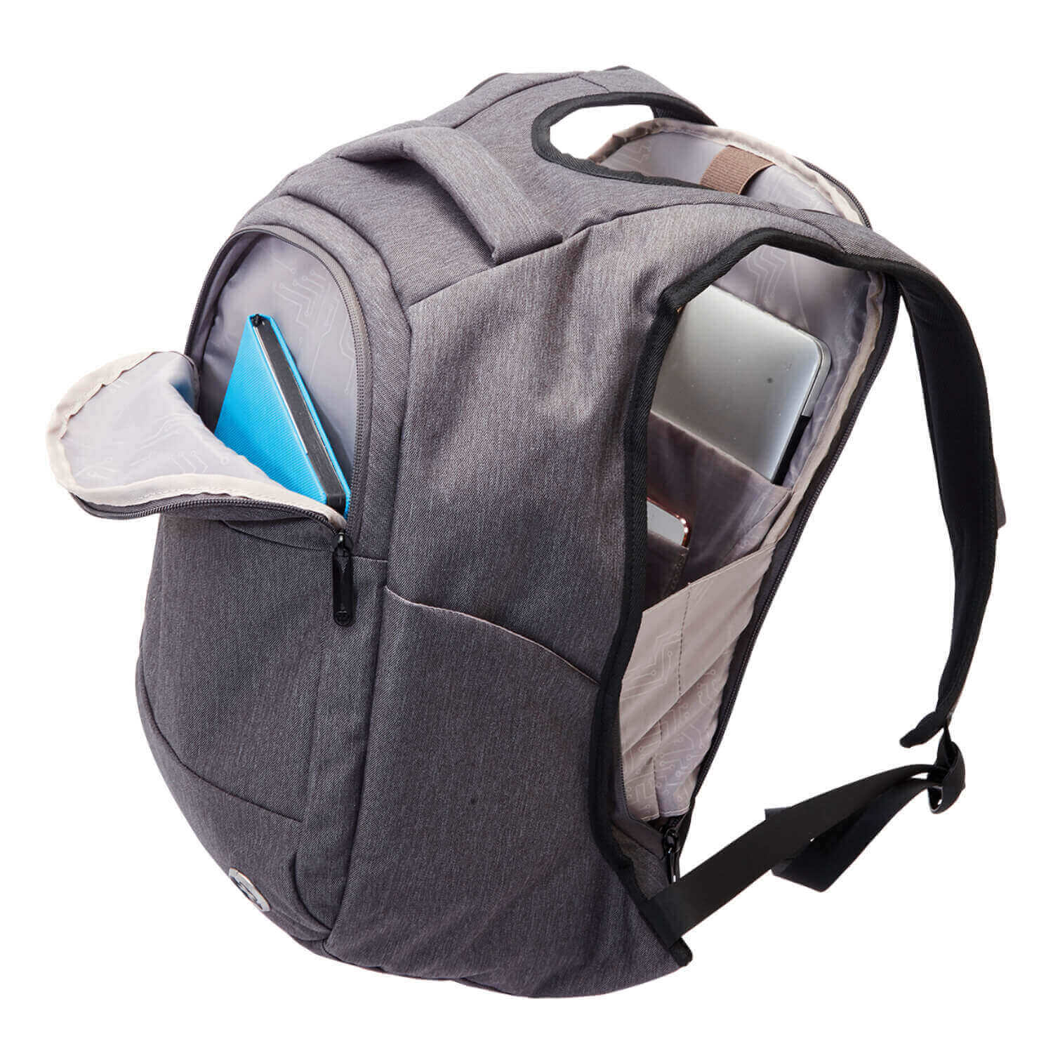 Pocket
