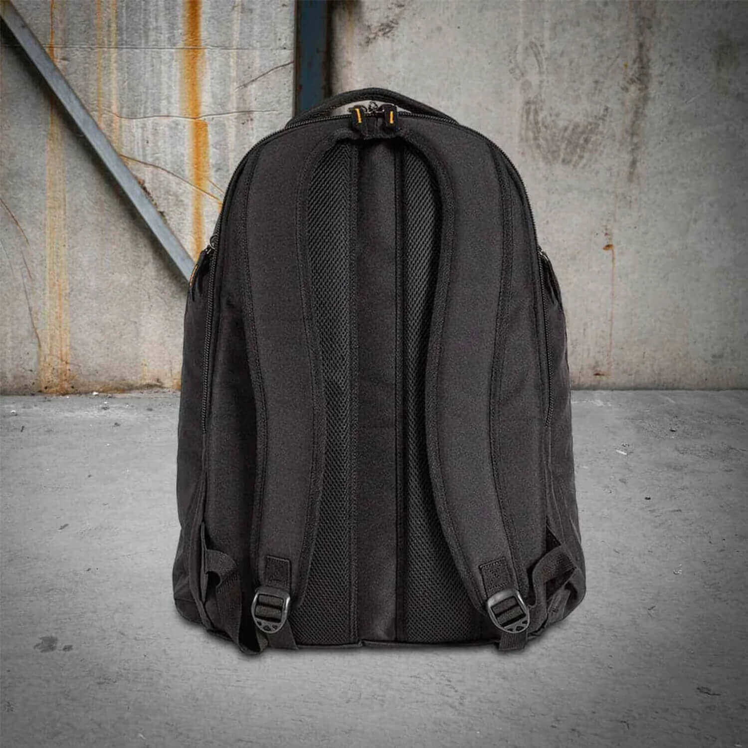 Rugged Xtremes - Laptop Backpack - Image 3