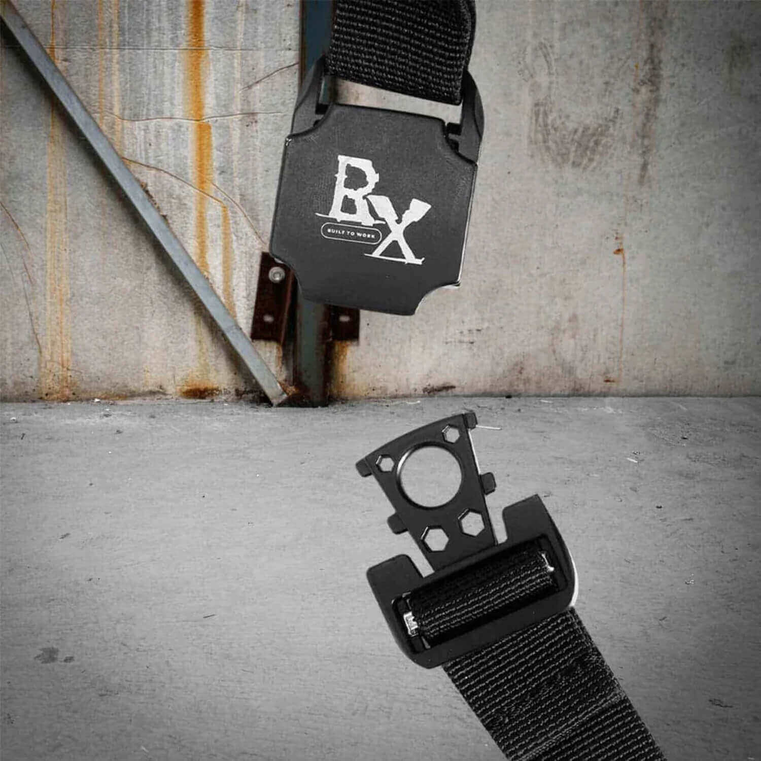 Rugged Xtremes - Tool Backpack - Image 7
