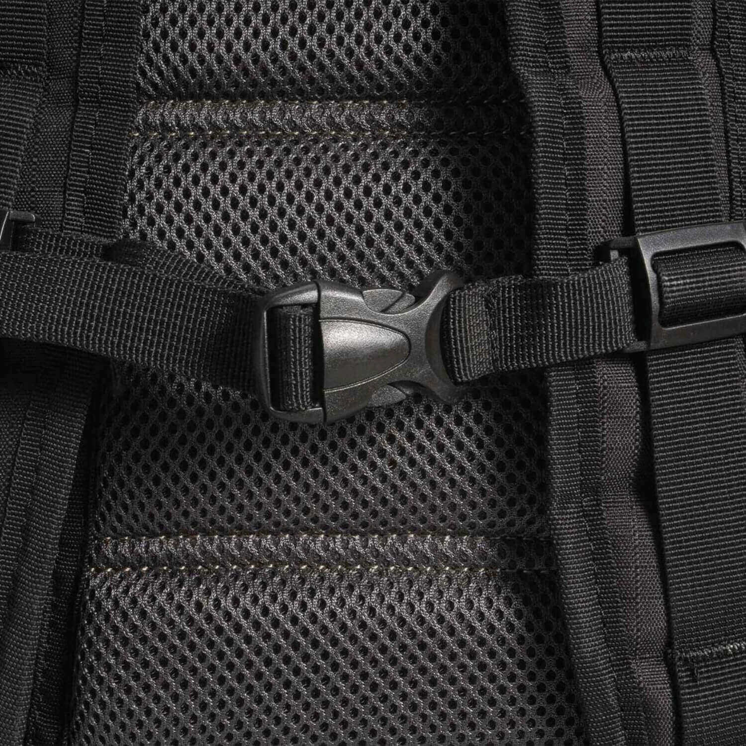 Rugged Xtremes - PODconnect Backpack - Image 9