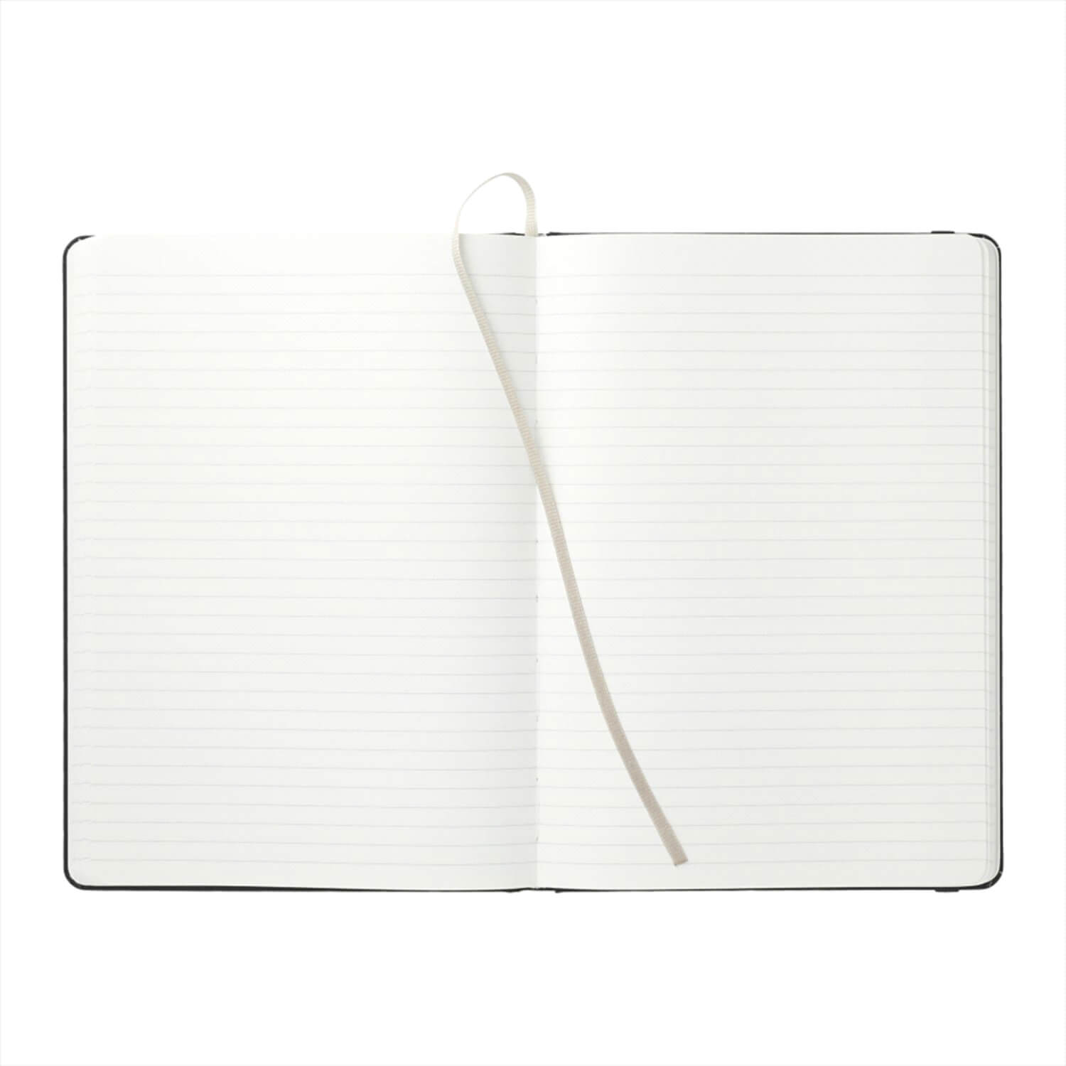 Pages
