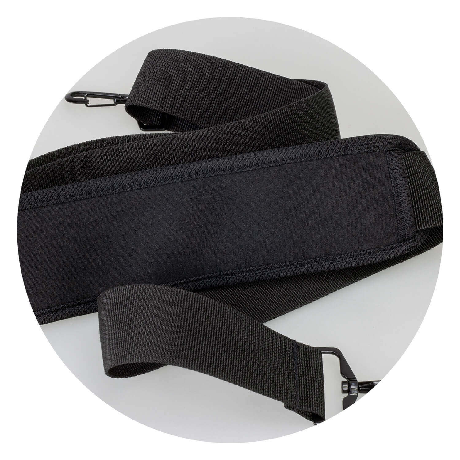 Strap