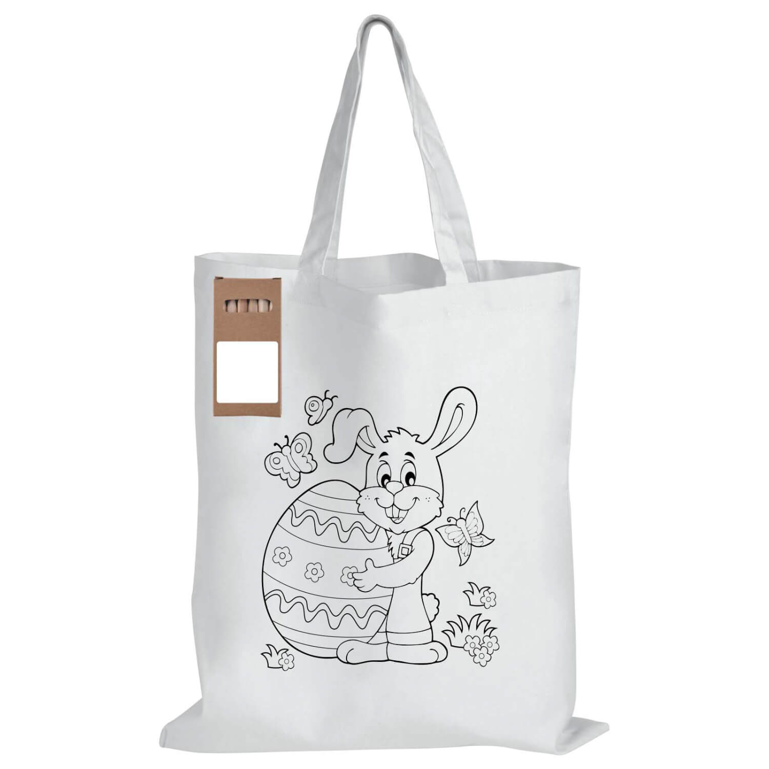 Easter Design