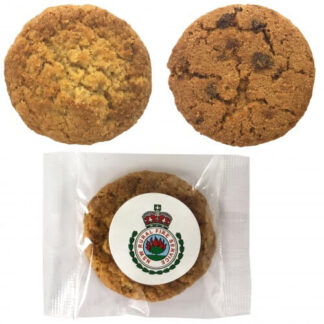 Biscuits & Cookies