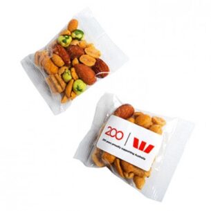 20g Bar Mix in cello bag