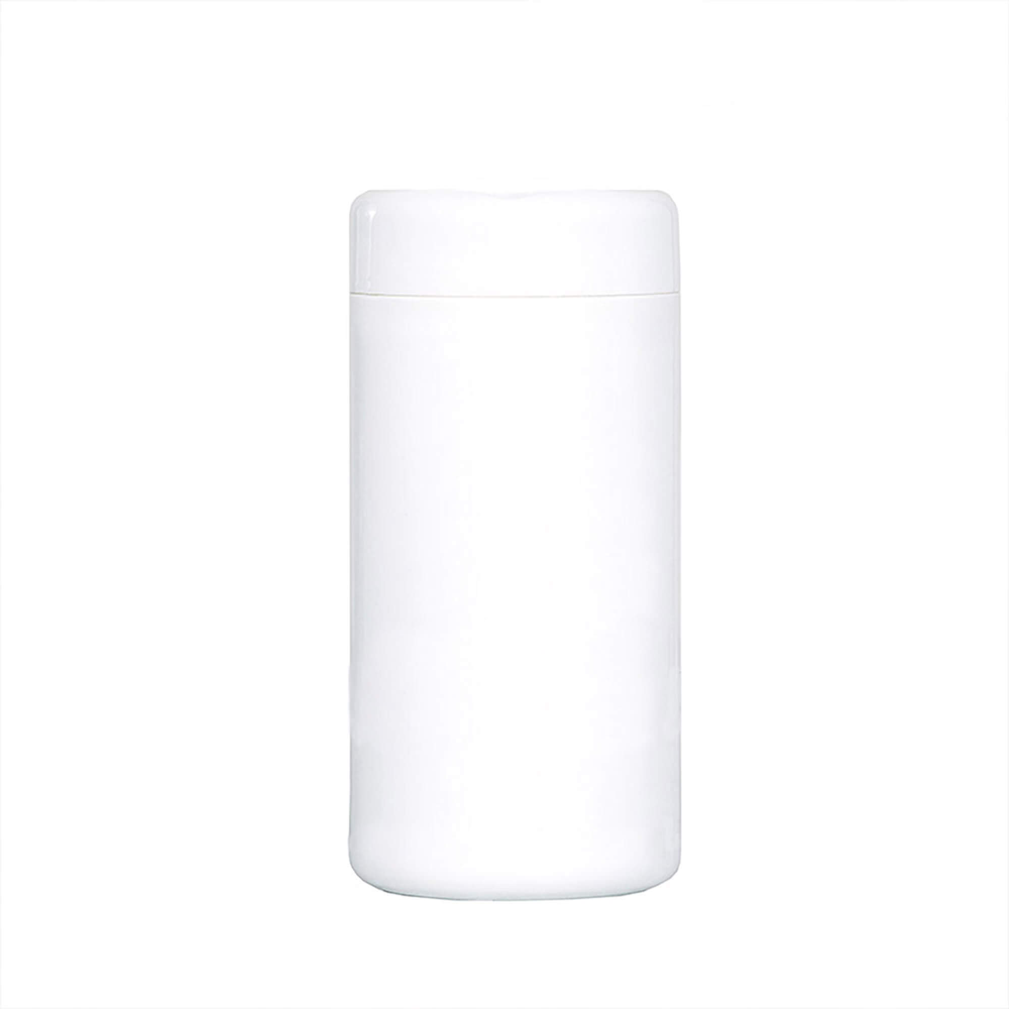 Wet Tissue in a Mug Holder - Image 2