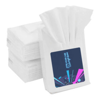 Tissues