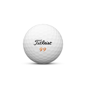 Ball Front