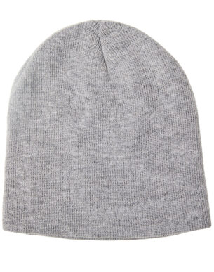 Marl Grey