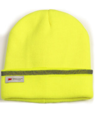Fluoro Yellow