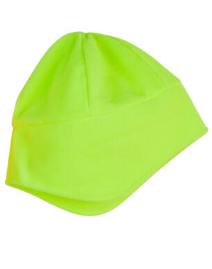 Fluoro Yellow