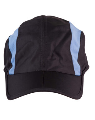 Navy/Sky