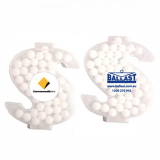 Mints