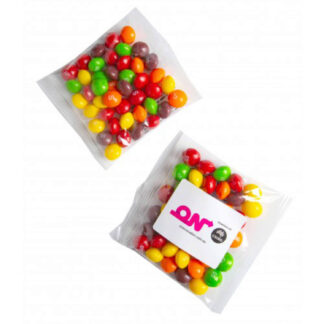 Skittles