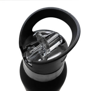 Lid