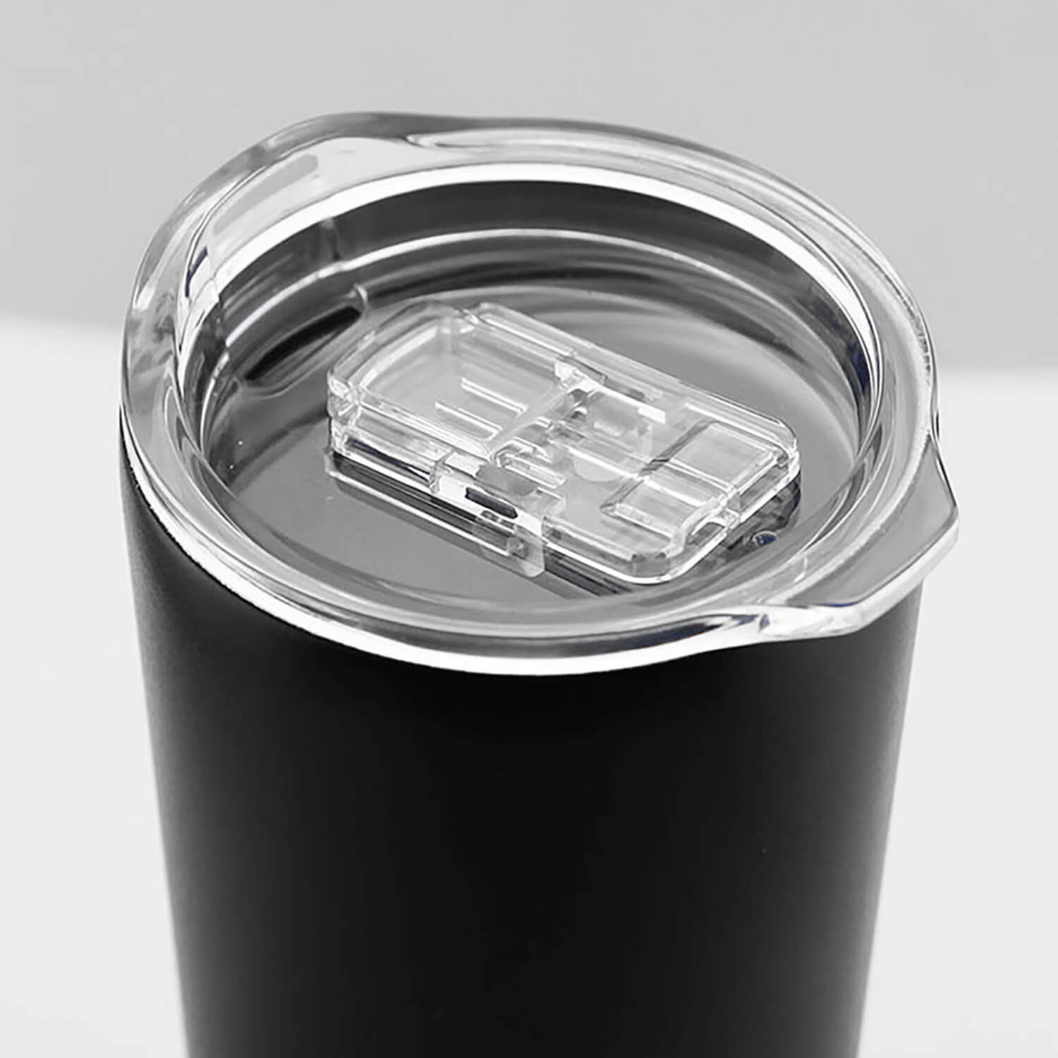 Lid