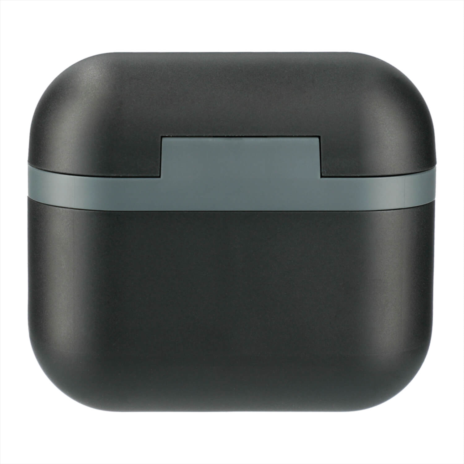 Case