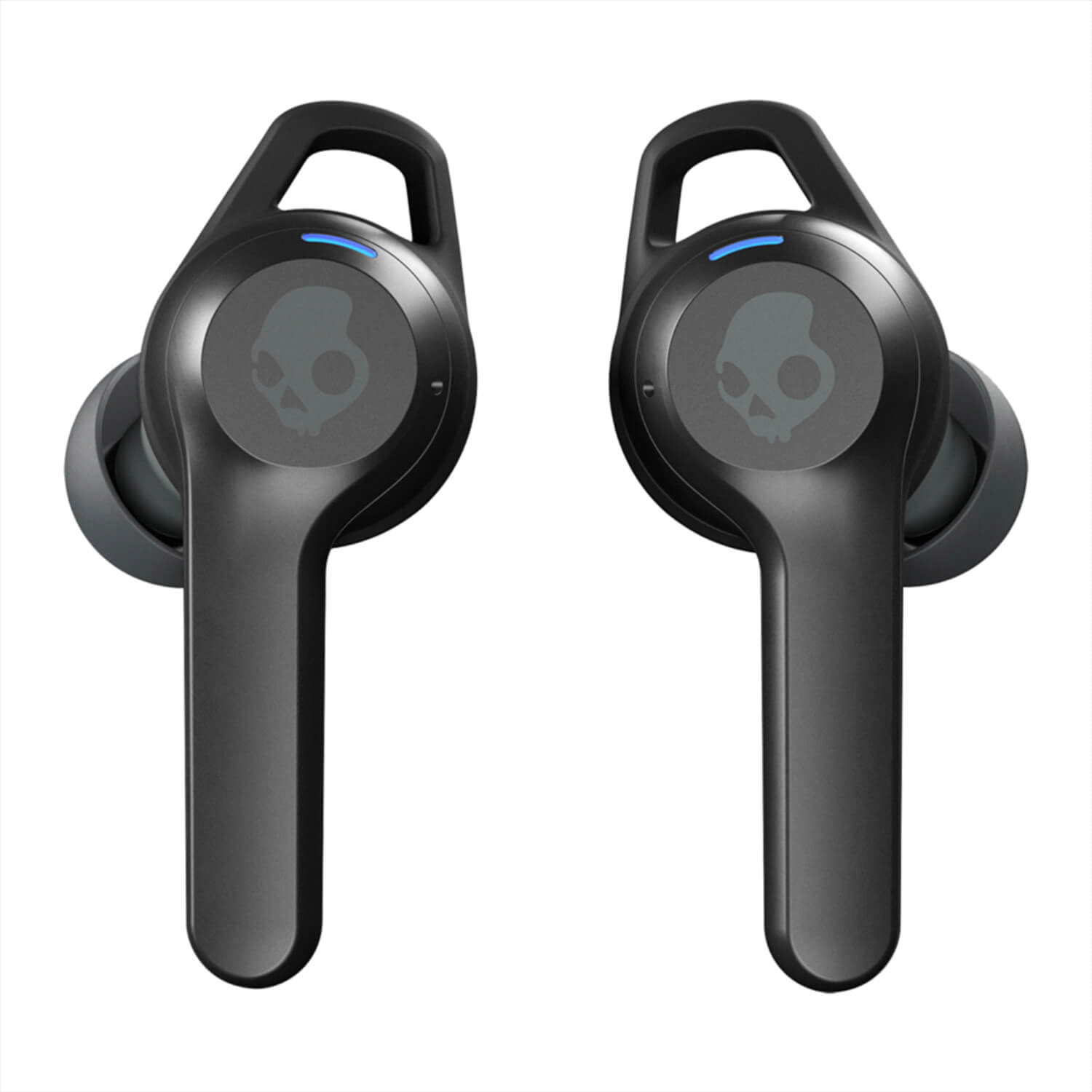 Earbuds