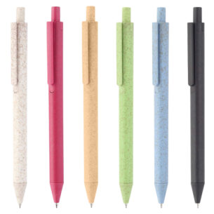 Colour Range