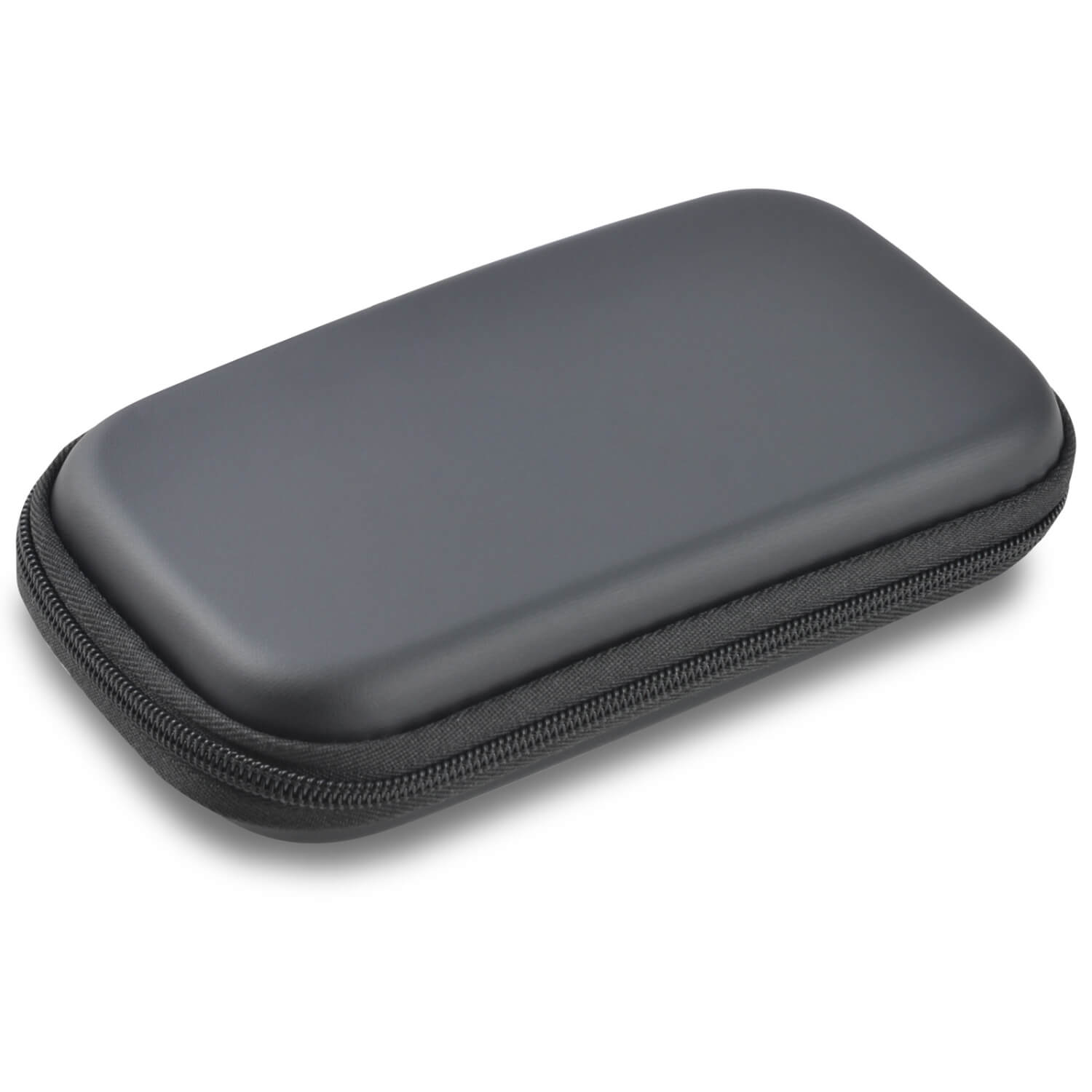 Black Case