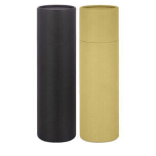 Tubes