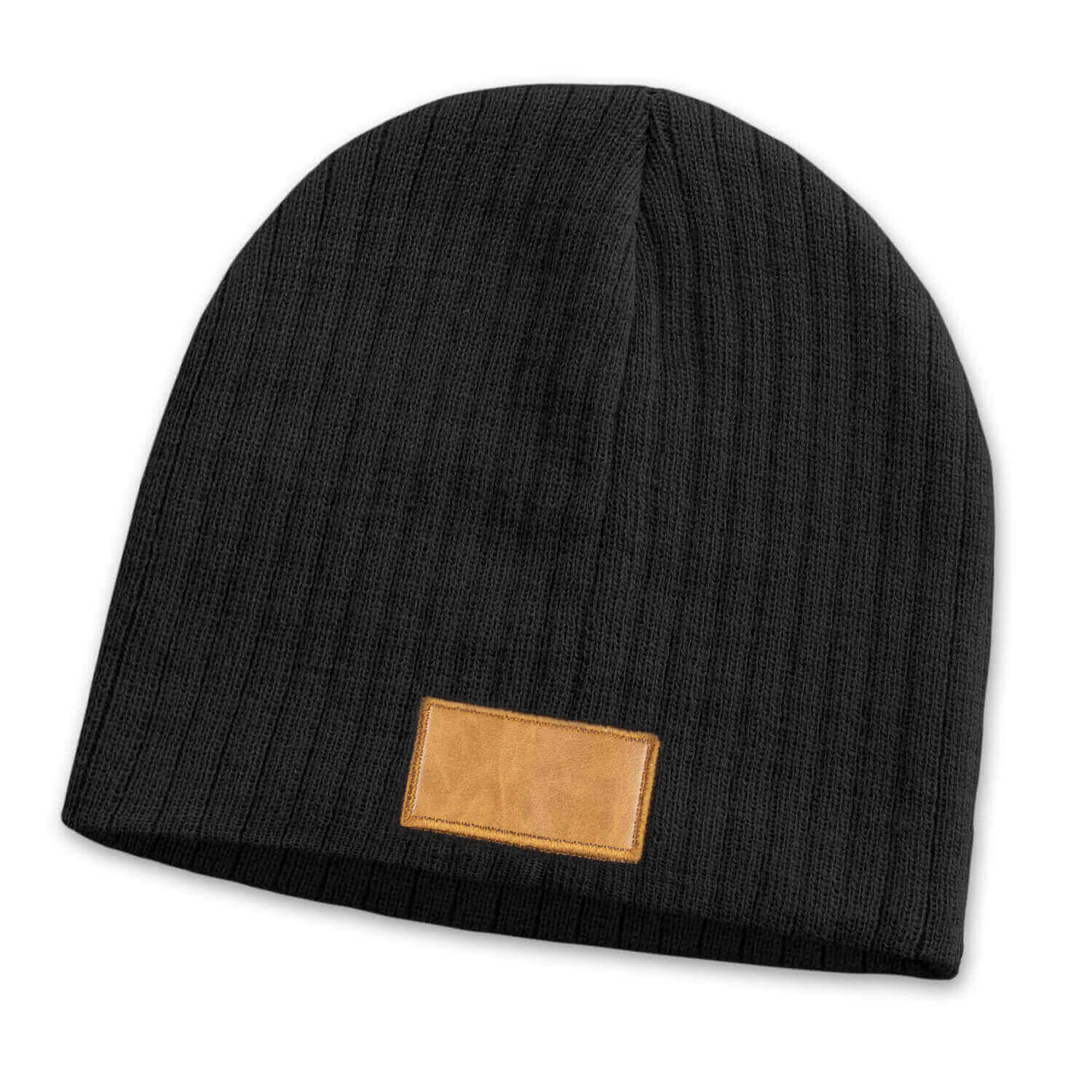 Brown/ Black