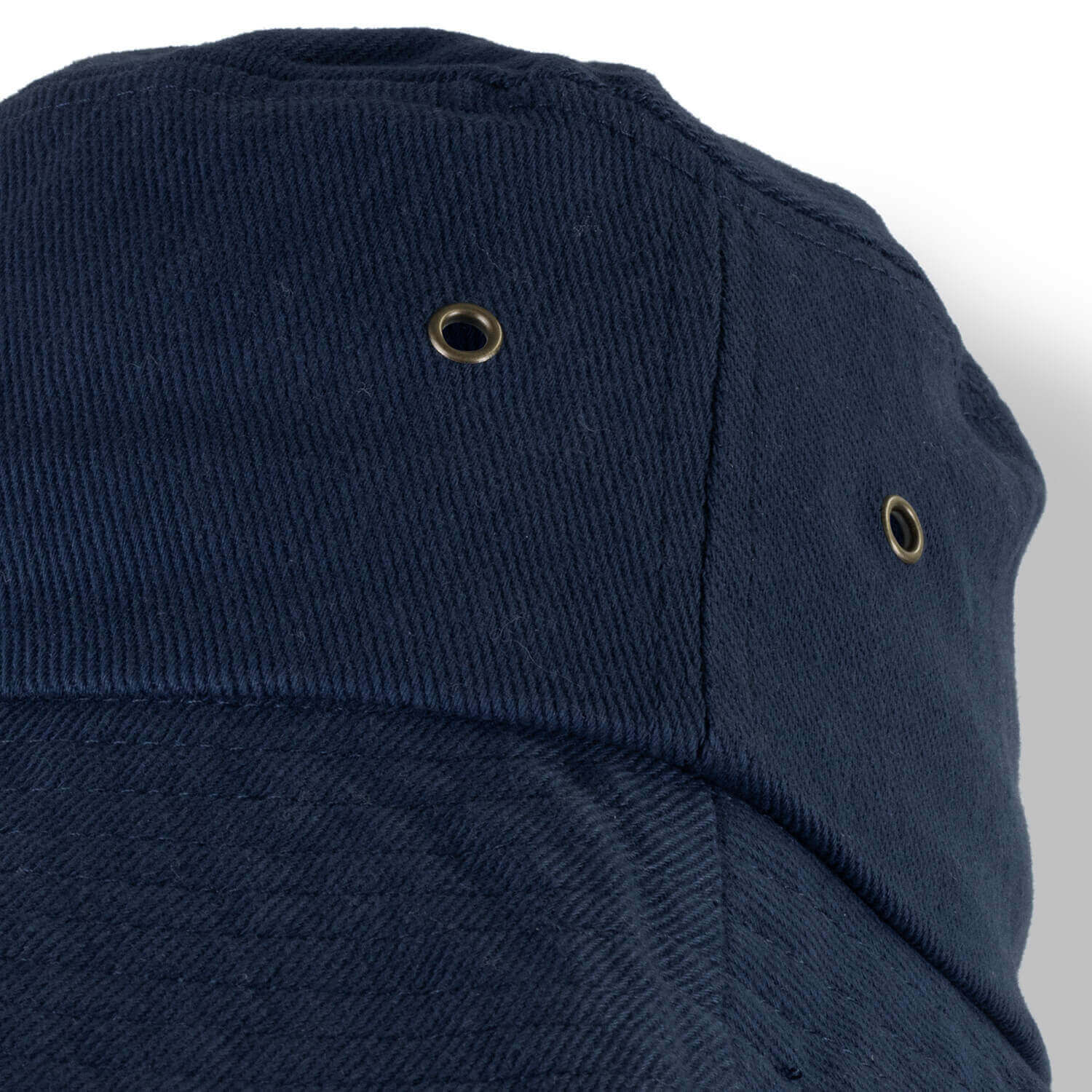 Eyelets