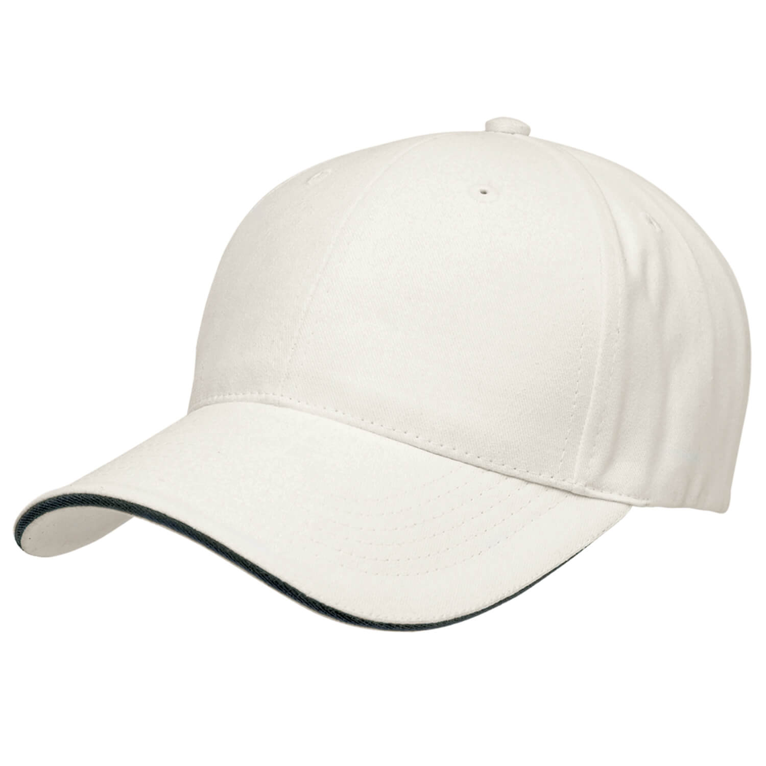 White/Black