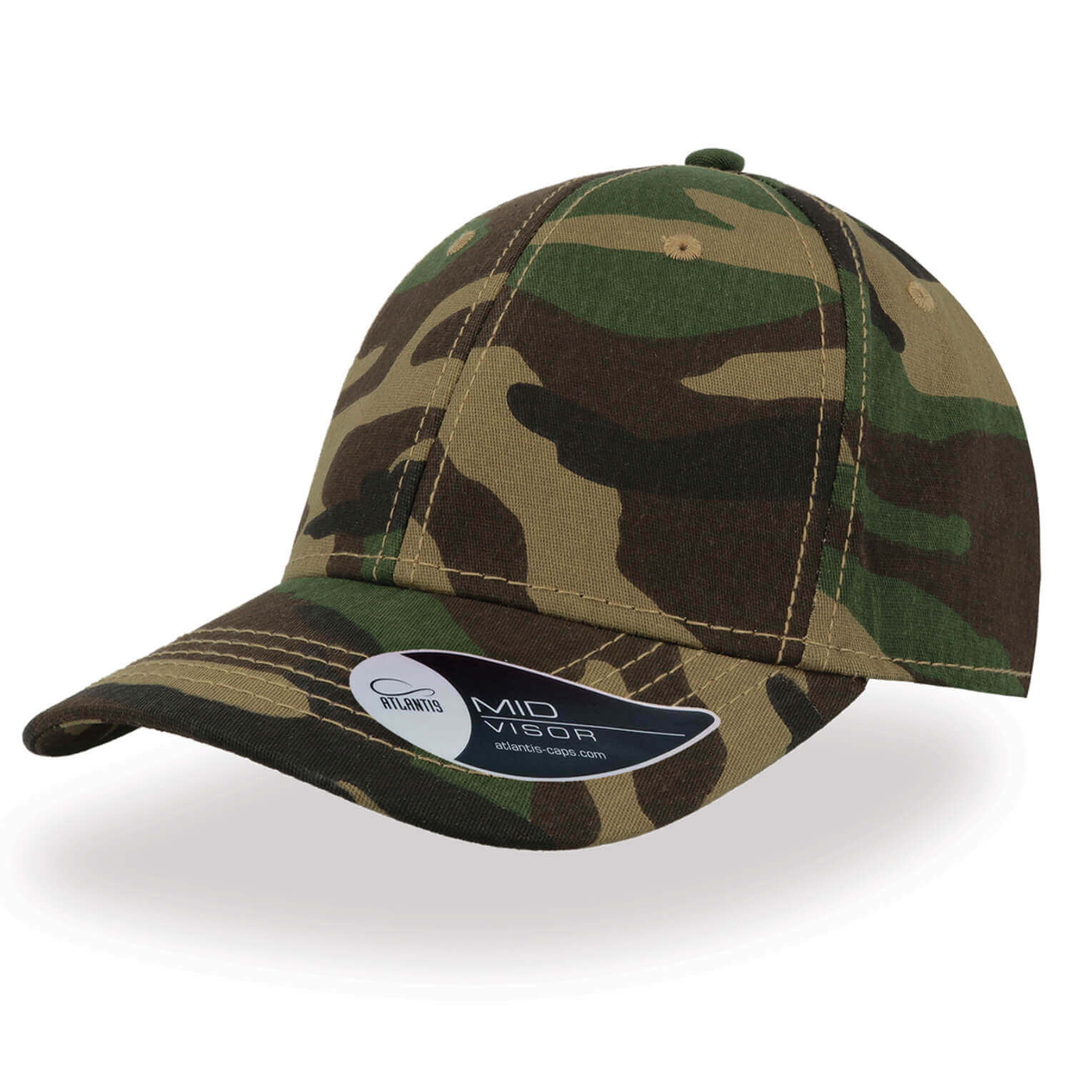 Camo