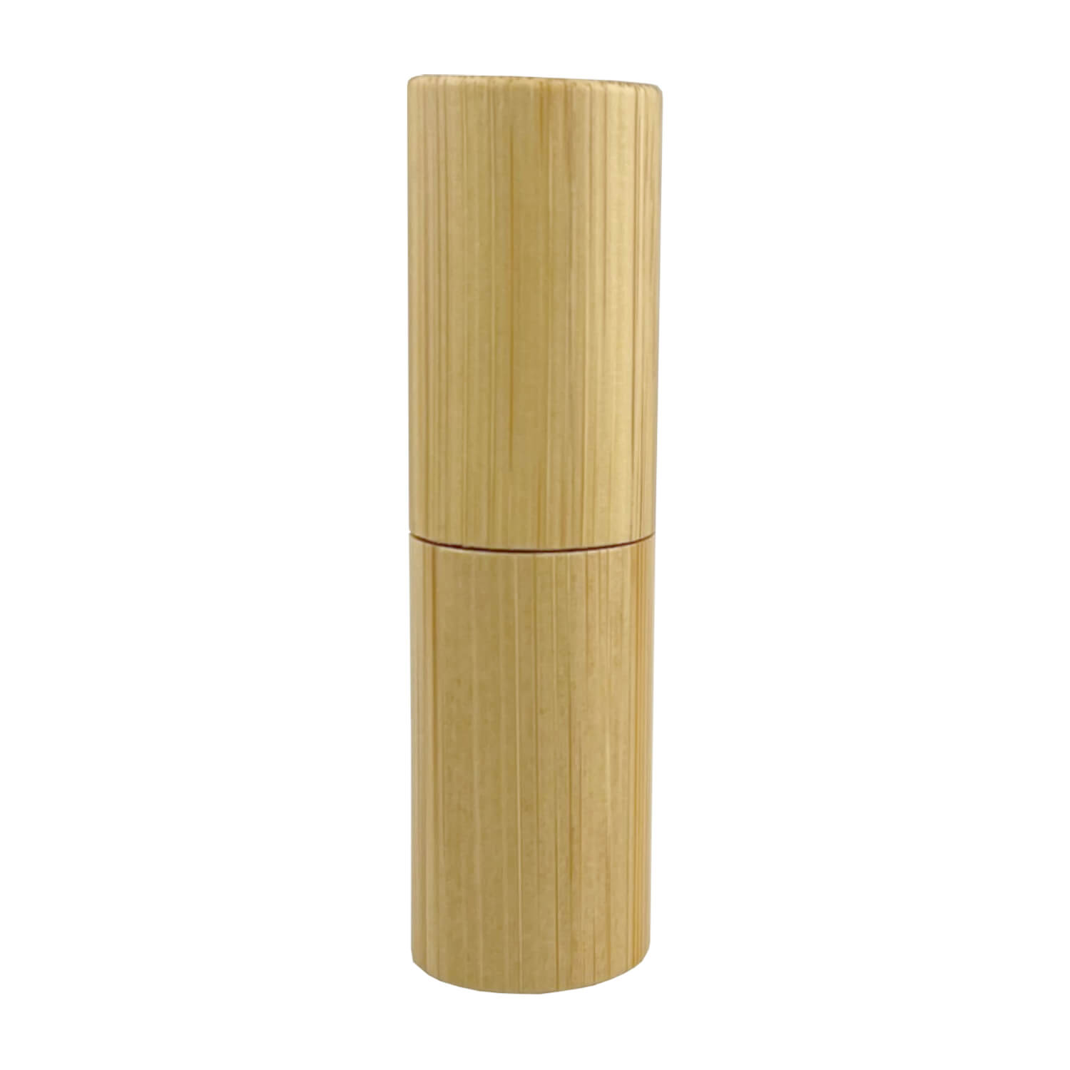 Tube