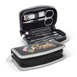 Manicure Sets