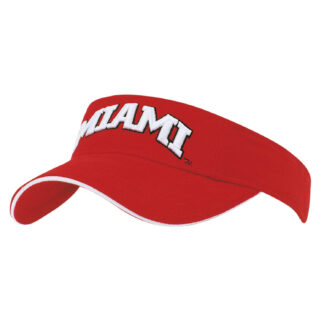 Visors
