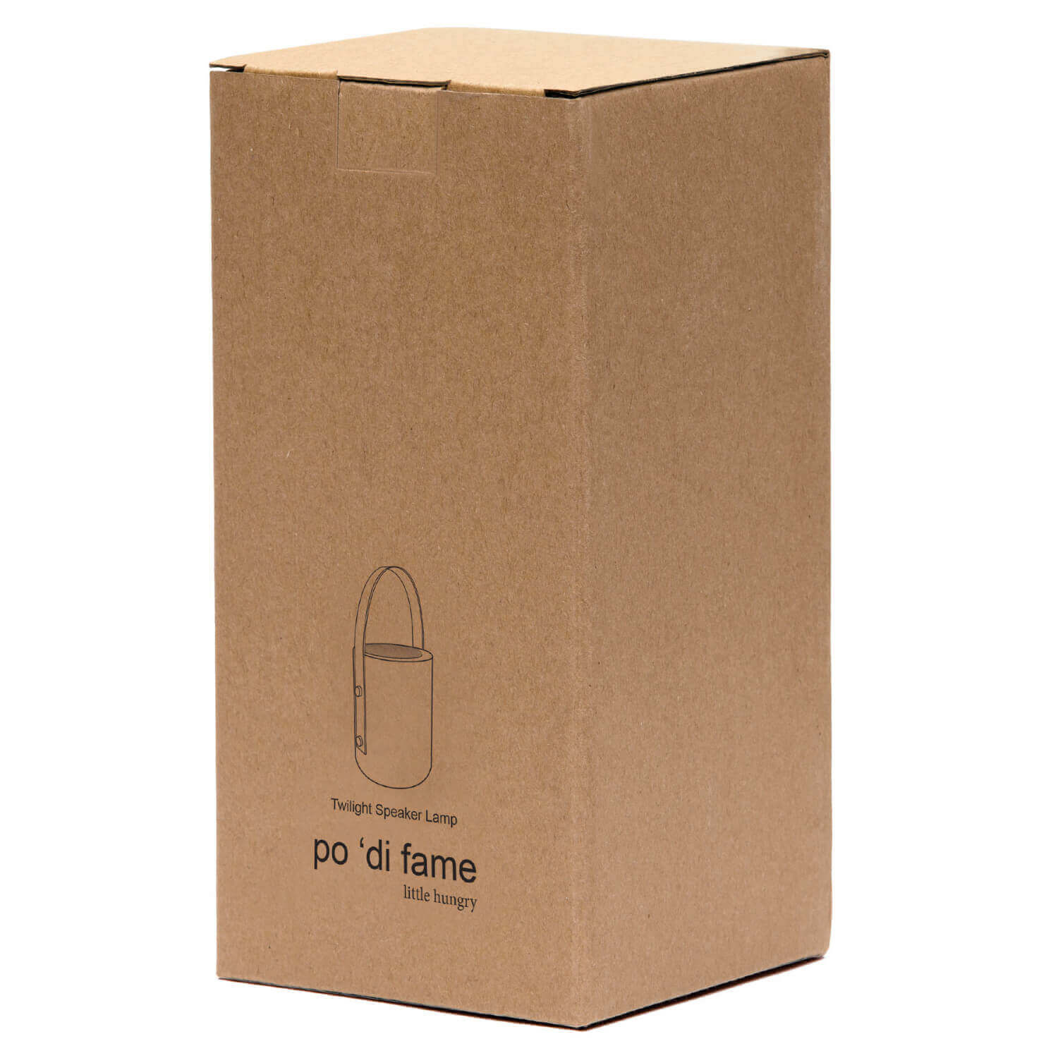 Box