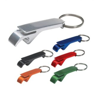 Bottle Openers