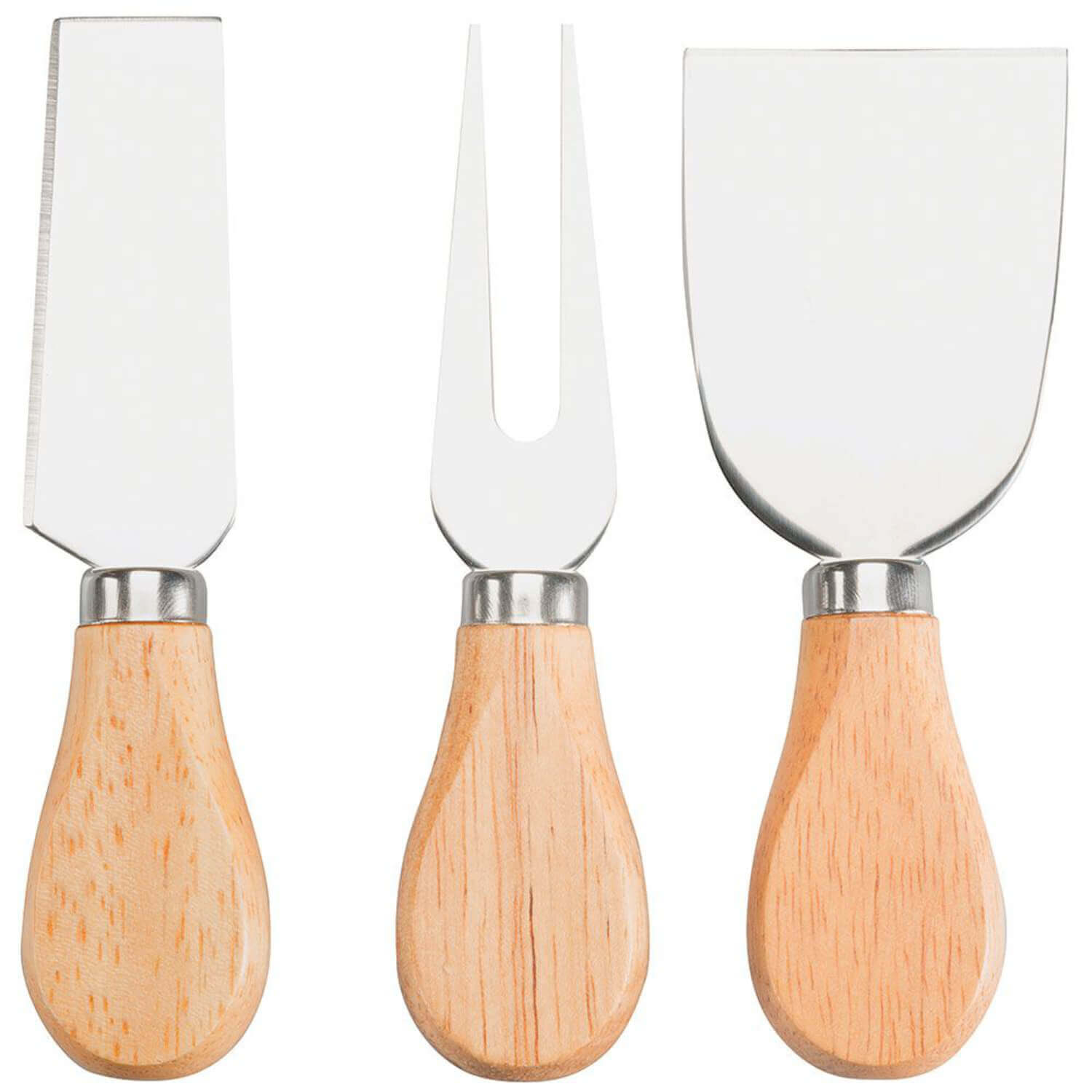Utensils