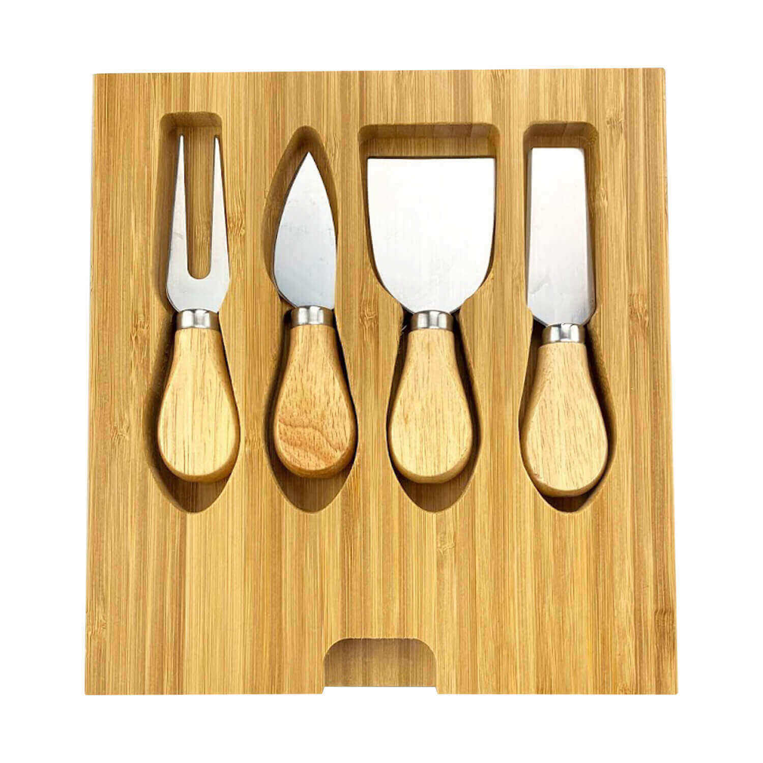 Utensils