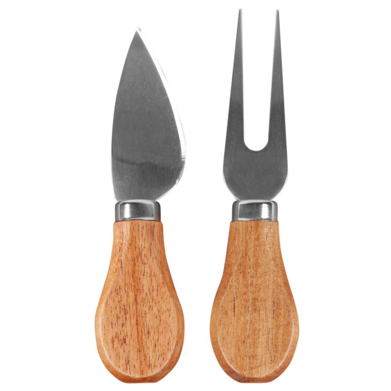 Utensils