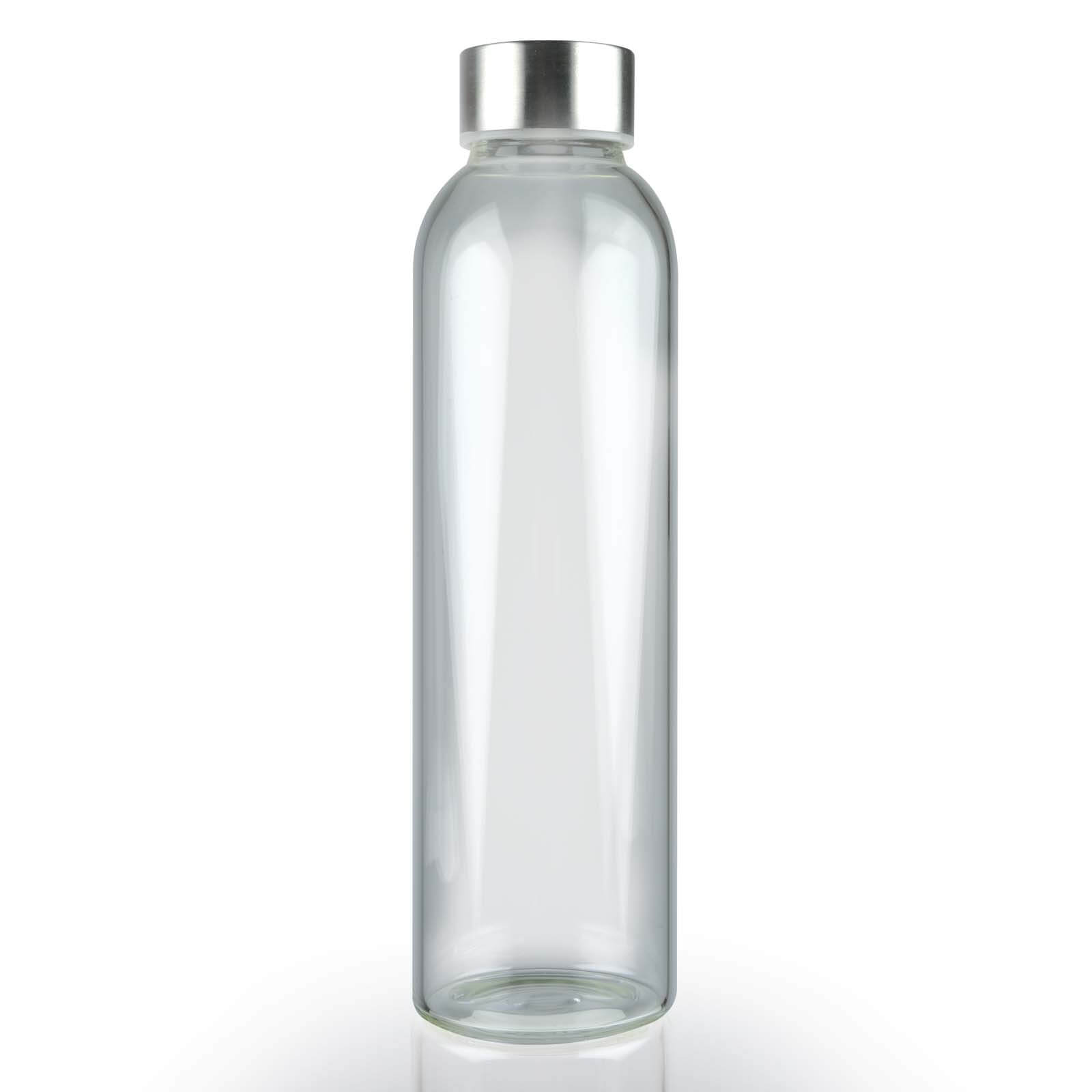 Bottle