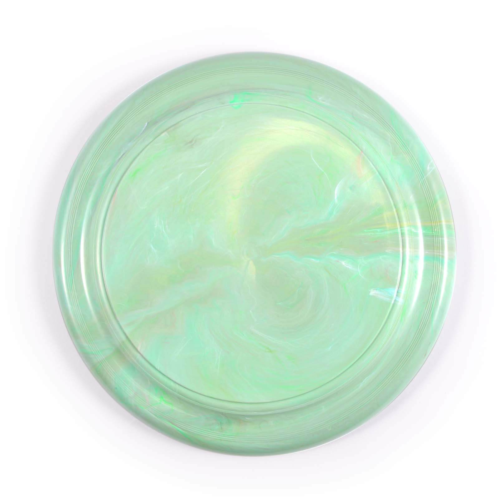 Lawton Frisbee/Round Flyer - Image 6
