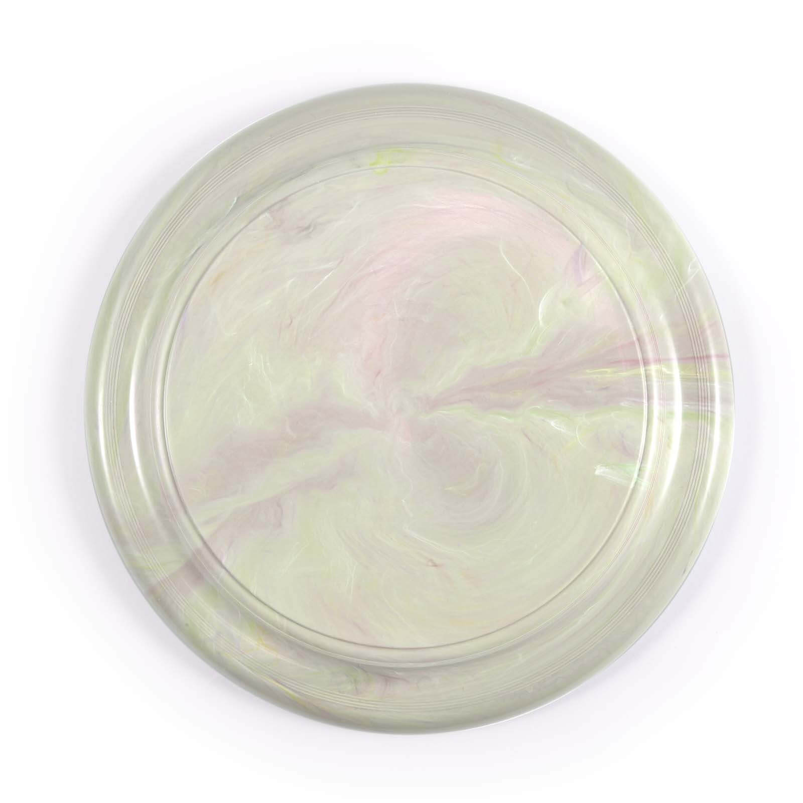 Lawton Frisbee/Round Flyer - Image 7