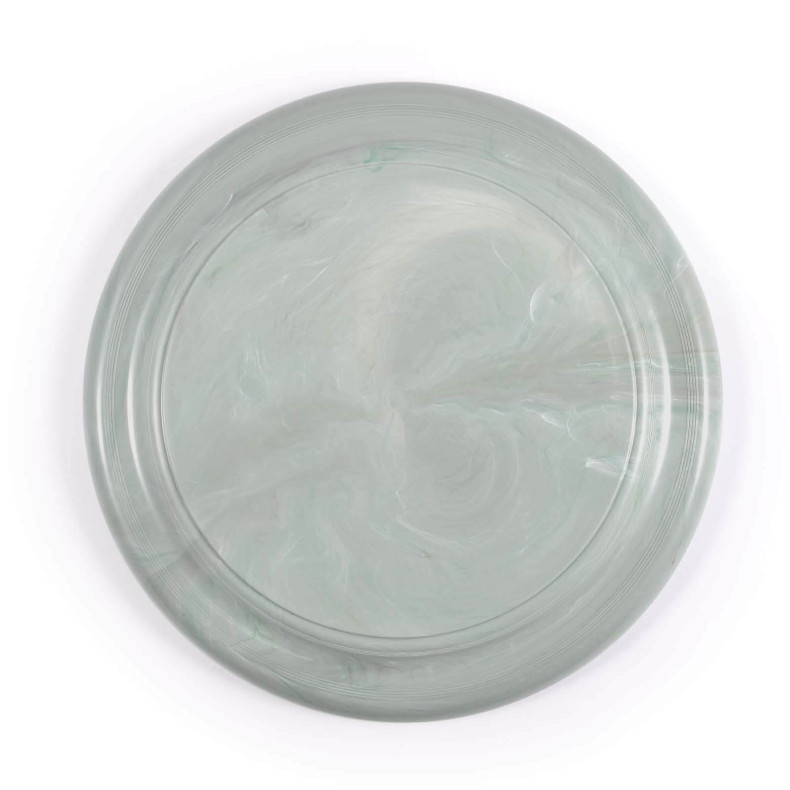 Lawton Frisbee/Round Flyer - Image 9