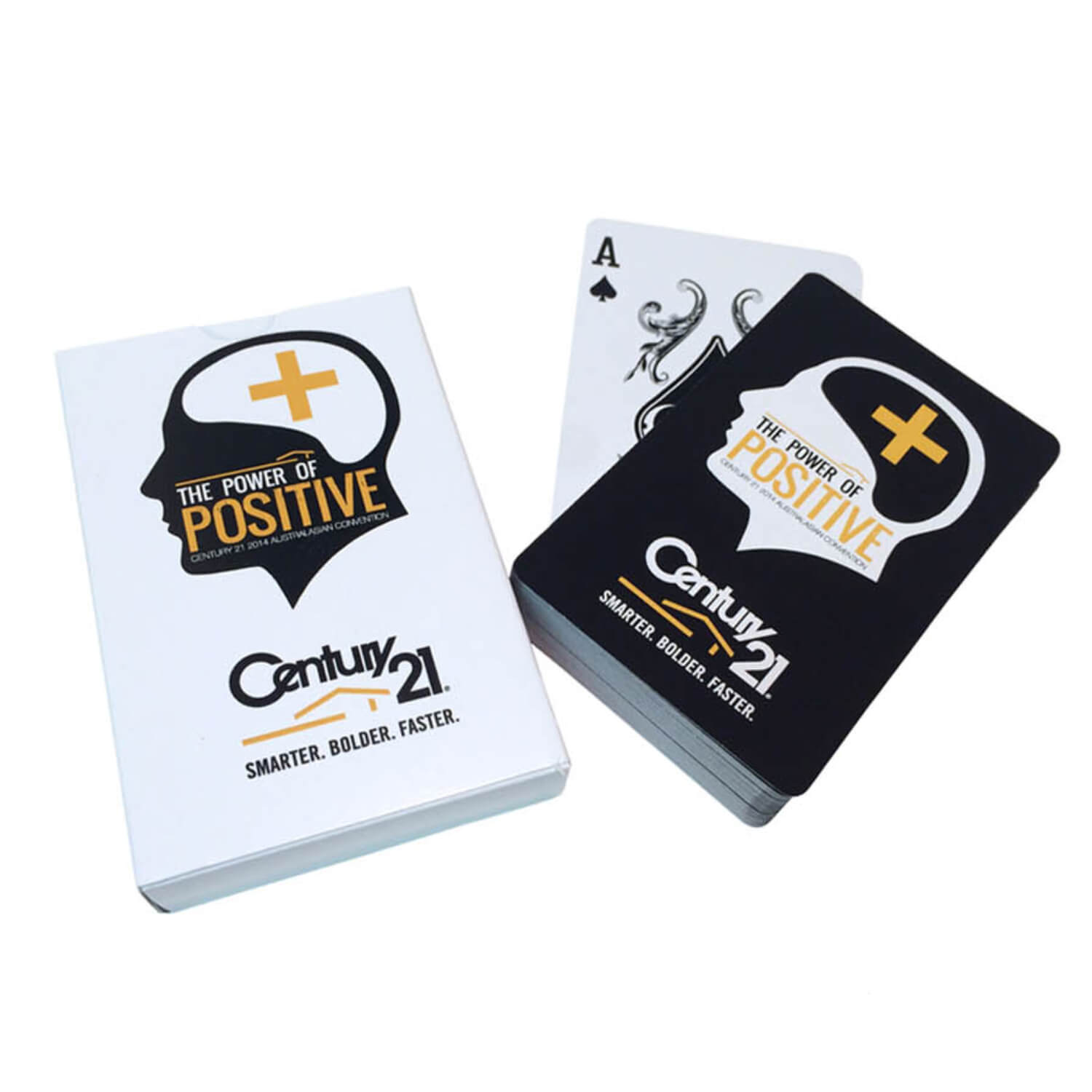 Poker Cards