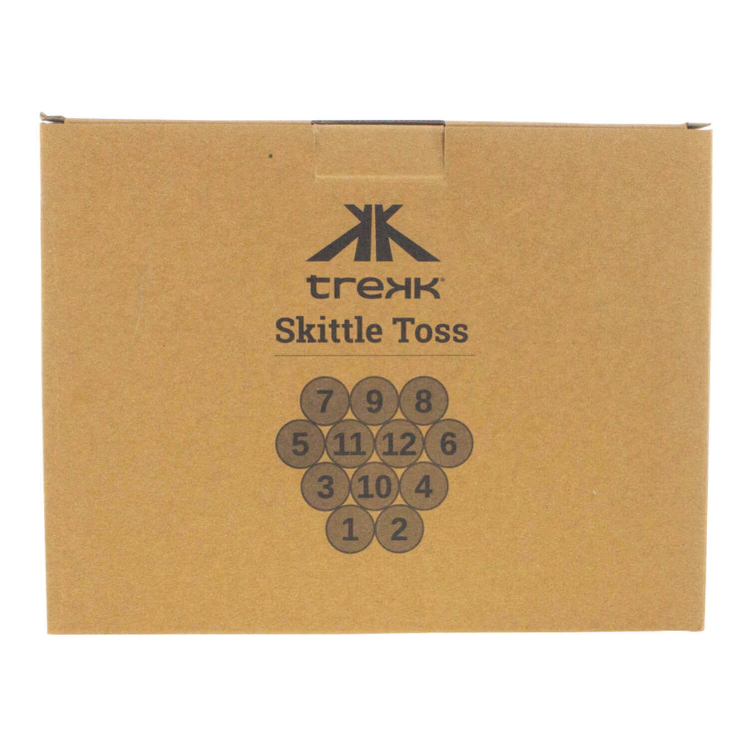 Box