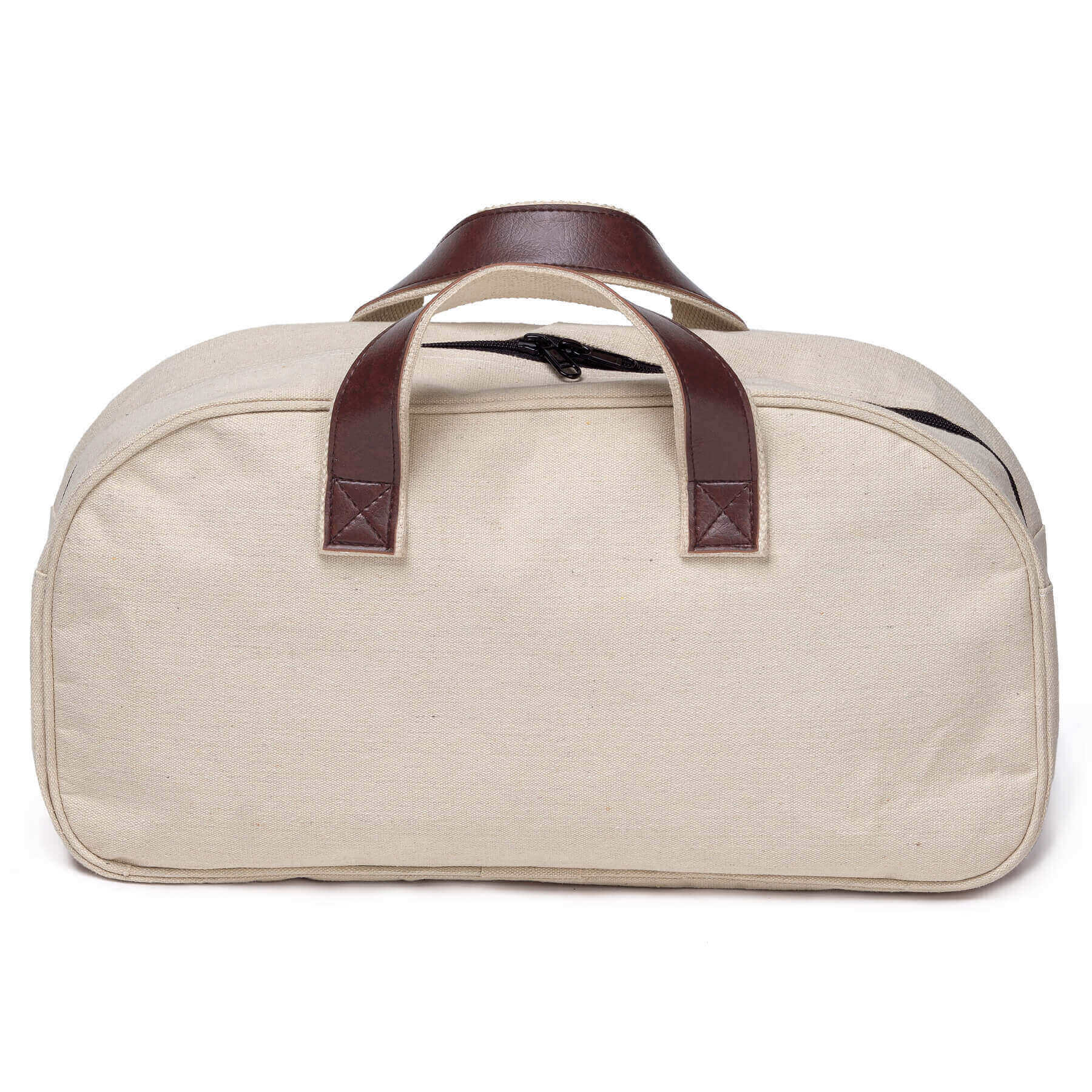Carry Bag Back
