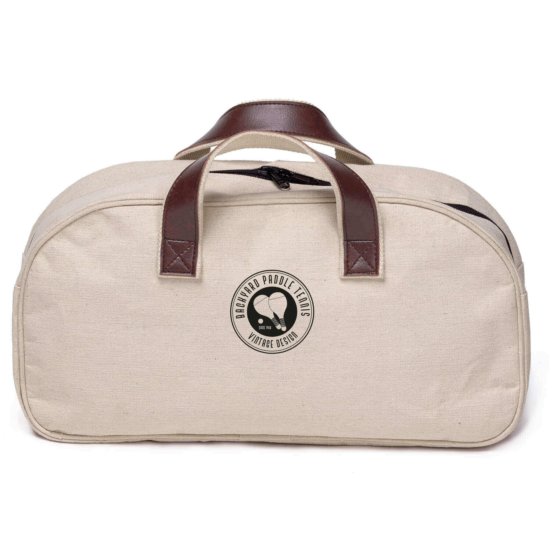Carry Bag