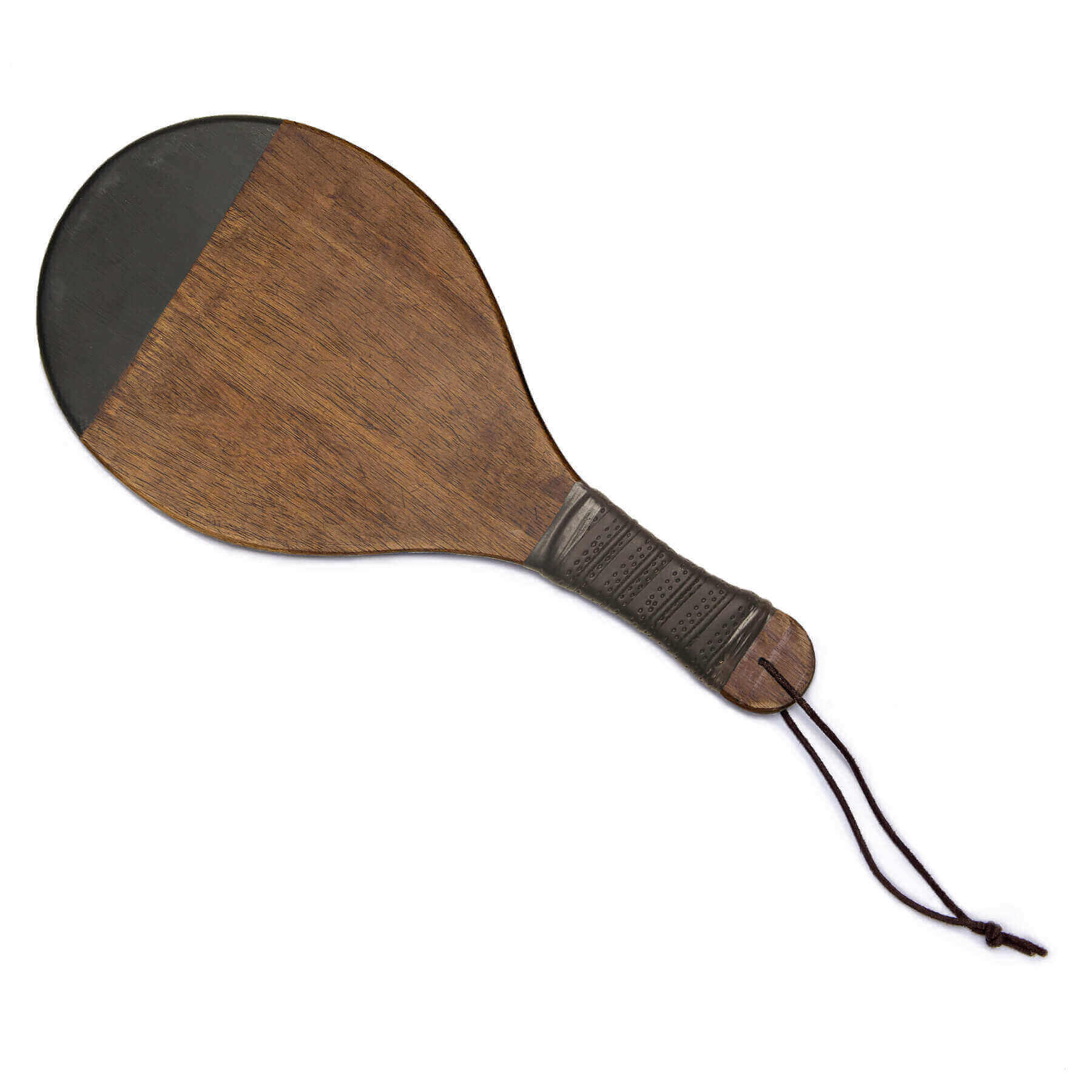 Paddle