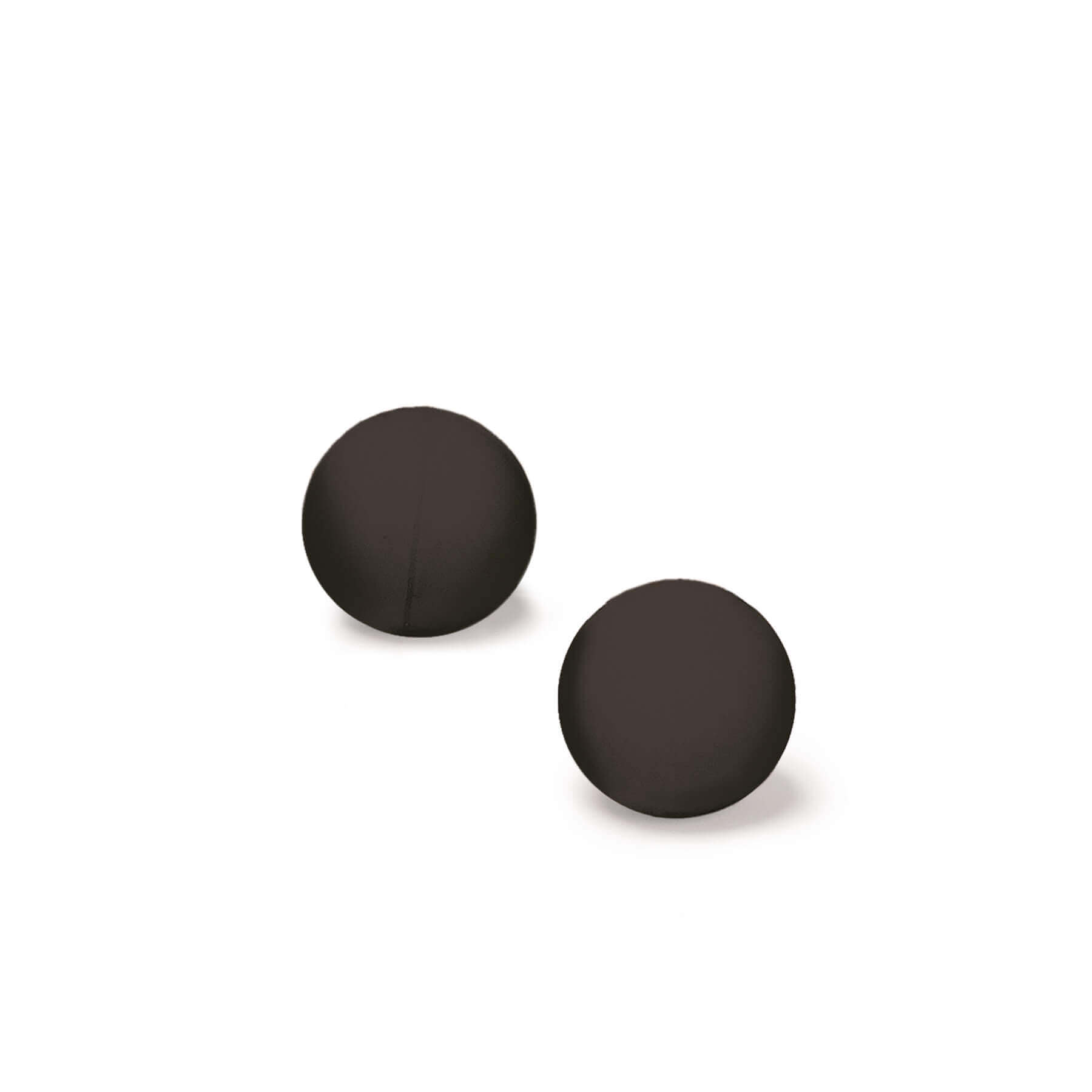 Balls